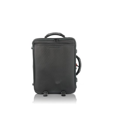 Bam 3028SN Black