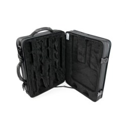 Bam 3028SN Black
