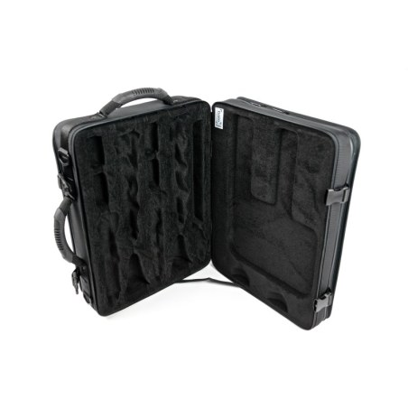 Bam 3028SN Black