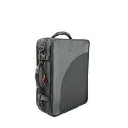 Bam 3028SN Black