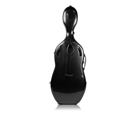 Bam 1002XLC Black