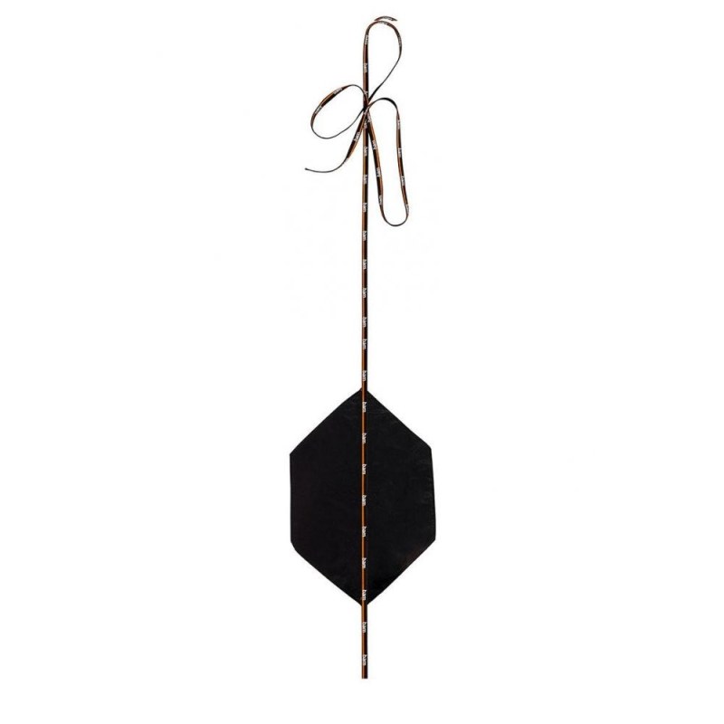 Bam SW-0007 Black