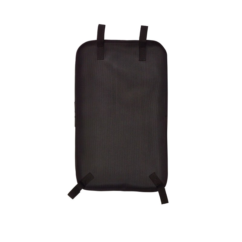 Bam 9200XP Black