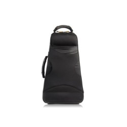Bam TREK3023SSC Black