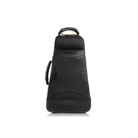 Bam TREK3023SSC Black
