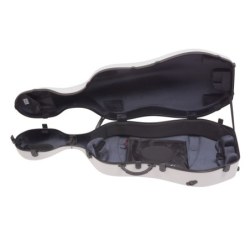 Bam 1001SGC Grey