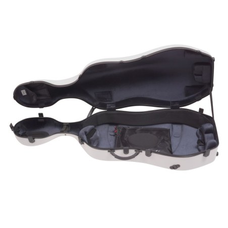 Bam 1001SGC Grey