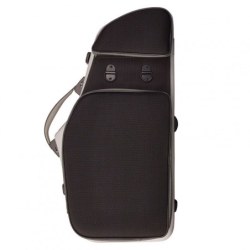 Bam 4120XLNS Black