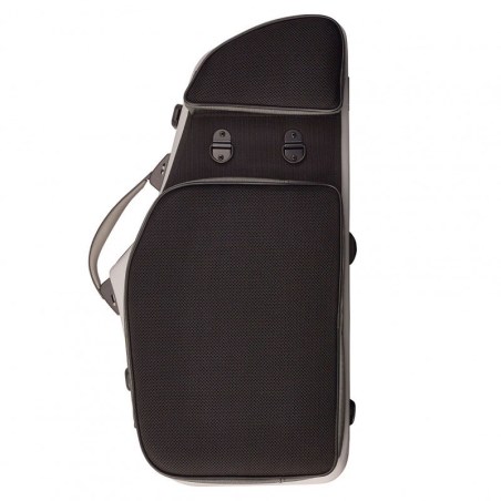 Bam 4120XLNS Black