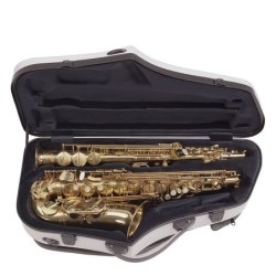 Bam 4120XLNS Black