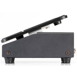 Digitech Mini Expression Black