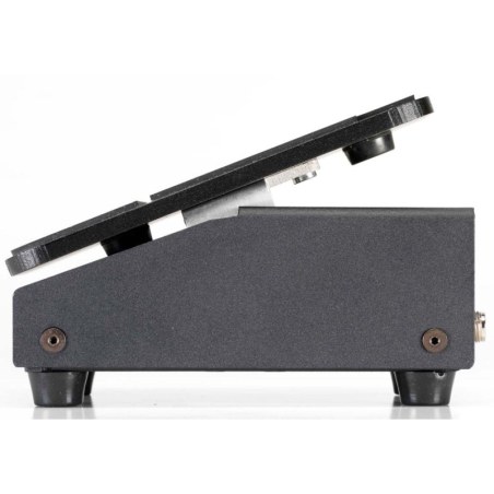 Digitech Mini Expression Black