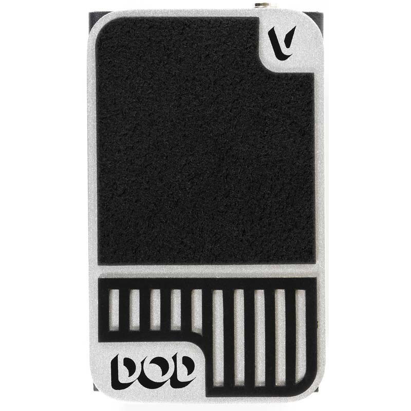 Digitech Mini Volume