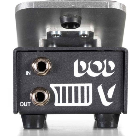 Digitech Mini Volume