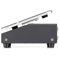 Digitech Mini Volume