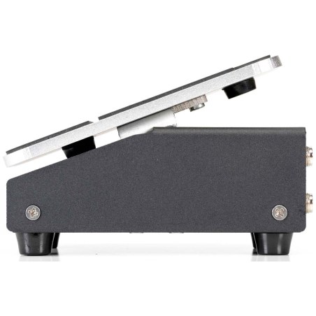 Digitech Mini Volume