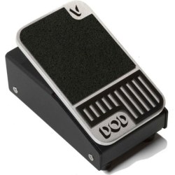 Digitech Mini Volume