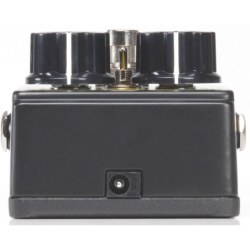 Digitech Carcosa Yellow
