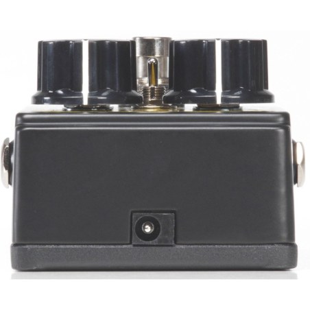 Digitech Carcosa Yellow