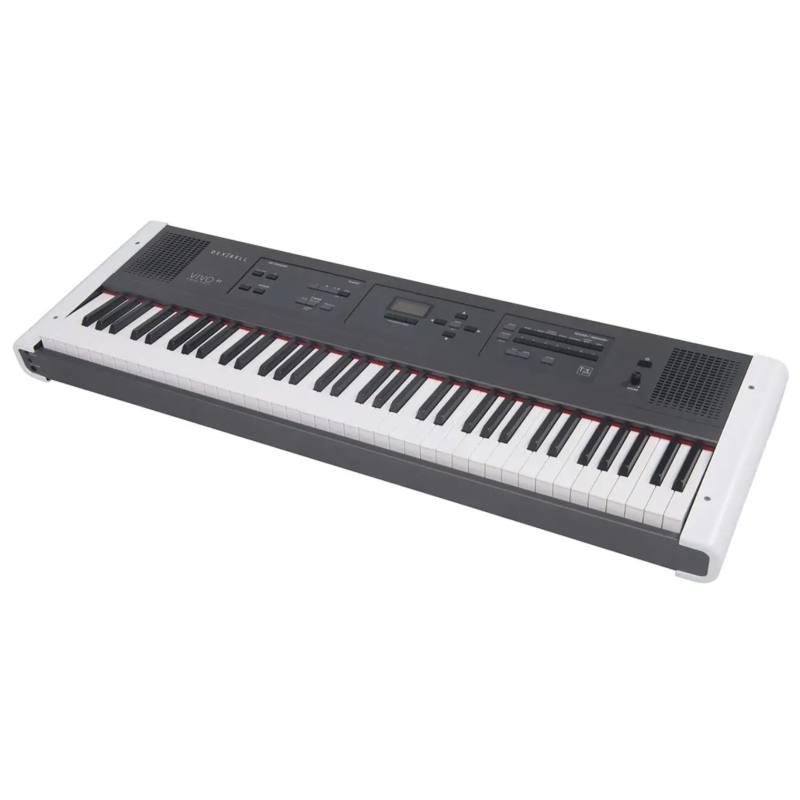 Dexibell VIVOP3 Black