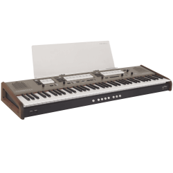 Dexibell CLASSICOL3