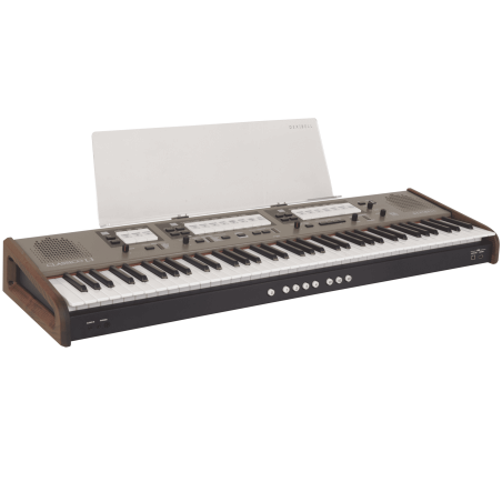 Dexibell CLASSICOL3