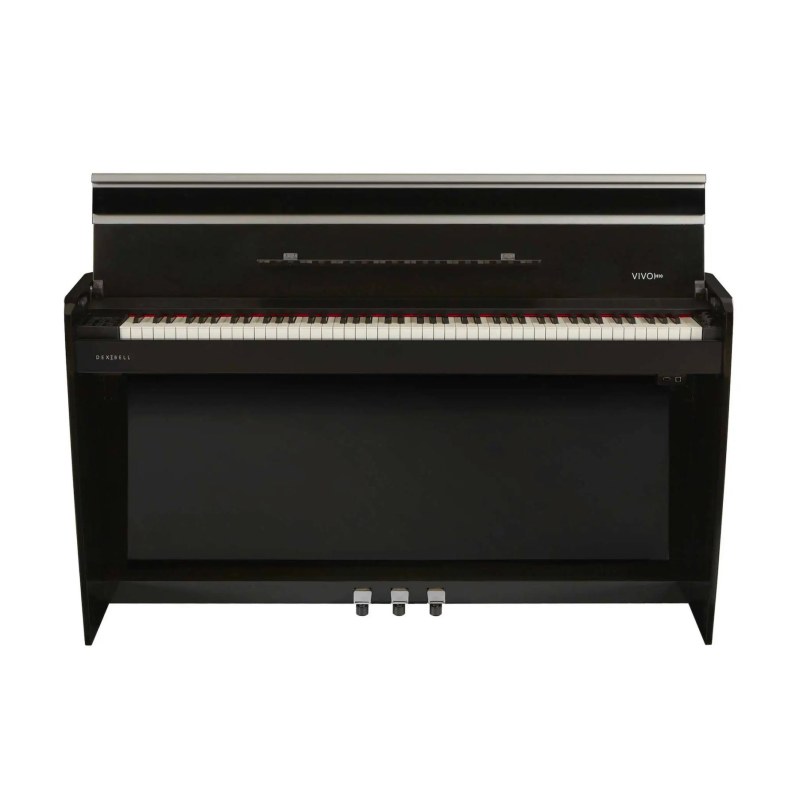Dexibell VIVOH10BK