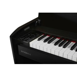 Dexibell VIVOH10BK
