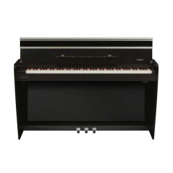 Dexibell VIVOH10BK