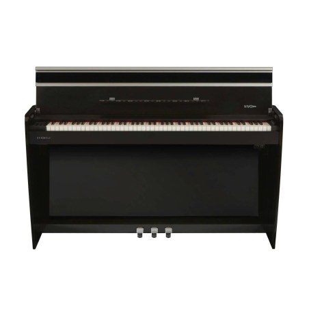 Dexibell VIVOH10BK