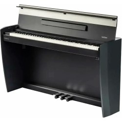 Dexibell VIVOH5BK Nero