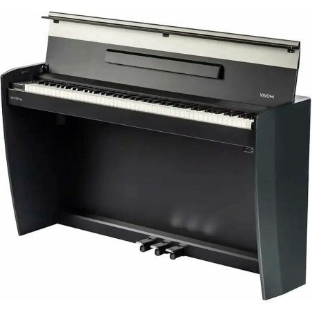 Dexibell VIVOH5BK Nero