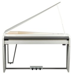 Dexibell VIVOH10MGWHP White