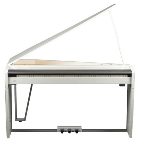 Dexibell VIVOH10MGWHP White