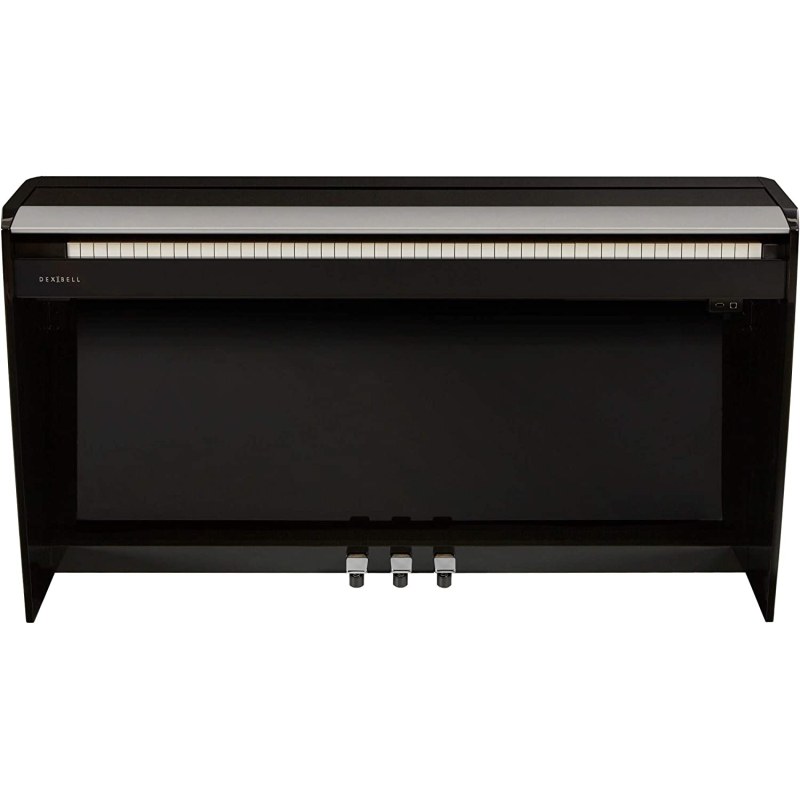 Dexibell VIVOH10BKP