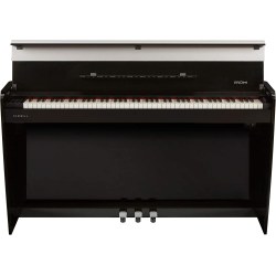 Dexibell VIVOH10BKP