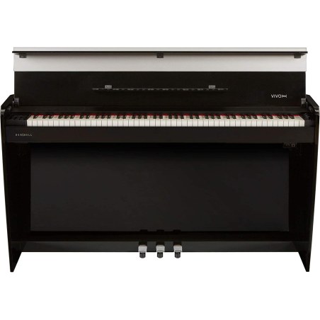 Dexibell VIVOH10BKP