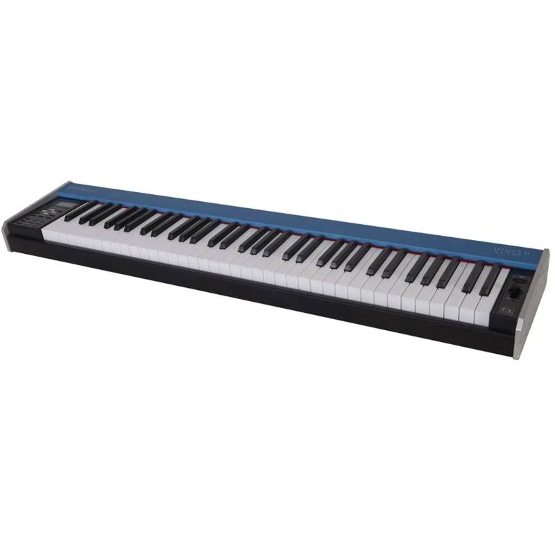 Dexibell VIVOS1 Black