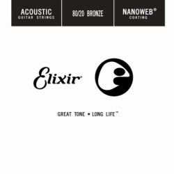 Strings Elixir 15153