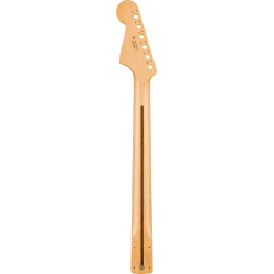 Fender Player Jazzmaster PF Neck Modern C