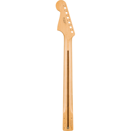 Fender Player Jazzmaster PF Neck Modern C