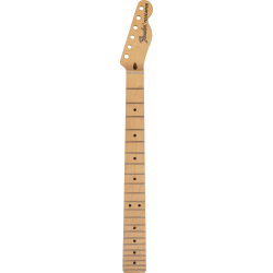 Fender American Performer Telecaster Neck Maple
