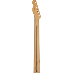Fender American Performer Telecaster Neck Maple