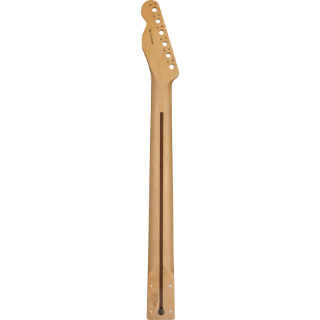 Fender American Performer Telecaster Neck Maple