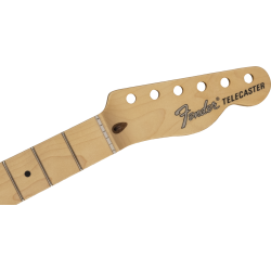 Fender American Performer Telecaster Neck Maple
