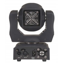 Sagitter SMART SPOT PLUS