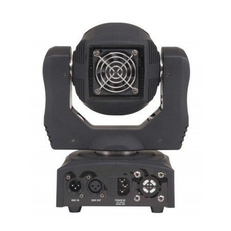 Sagitter SMART SPOT PLUS