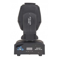 Sagitter SMART SPOT PLUS