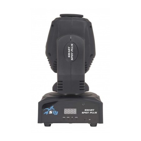 Sagitter SMART SPOT PLUS