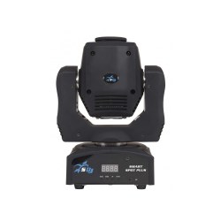 Sagitter SMART SPOT PLUS